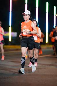 BIB: 
                            <button type="button" onclick="openModal(14652805)" class="btn btn-primary btn-sm float-right btn-popup" data-toggle="modal" data-target=".modal-high-quality">
                        <i class="fas fa-shopping-cart"></i> Add to Cart
                    </button>
                                            <button type="button" onclick="isThisMe(14652805, true)" class="btn btn-success btn-sm float-right btn-popup btn-isme hidden" data-toggle="tooltip" data-placement="bottom" title="นี่คือรูปของคุณใช่ไหม คลิกที่นี่เพื่อเอาเข้าอัลบั้ม">
                        <i class="fas fa-plus"></i> Add to album
                    </button>
                    <button type="button" onclick="isThisMe(14652805, false)" class="btn btn-warning btn-sm float-right btn-popup btn-isnotme hidden">
                        <i class="fas fa-ban"></i> Remove from album
                    </button>