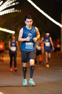 BIB: 45268
                            <button type="button" onclick="openModal(14908008)" class="btn btn-primary btn-sm float-right btn-popup" data-toggle="modal" data-target=".modal-high-quality">
                        <i class="fas fa-shopping-cart"></i> Add to Cart
                    </button>
                                            <button type="button" onclick="isThisMe(14908008, true)" class="btn btn-success btn-sm float-right btn-popup btn-isme hidden" data-toggle="tooltip" data-placement="bottom" title="นี่คือรูปของคุณใช่ไหม คลิกที่นี่เพื่อเอาเข้าอัลบั้ม">
                        <i class="fas fa-plus"></i> Add to album
                    </button>
                    <button type="button" onclick="isThisMe(14908008, false)" class="btn btn-warning btn-sm float-right btn-popup btn-isnotme hidden">
                        <i class="fas fa-ban"></i> Remove from album
                    </button>