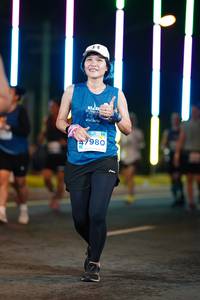 BIB: 47980
                            <button type="button" onclick="openModal(14644951)" class="btn btn-primary btn-sm float-right btn-popup" data-toggle="modal" data-target=".modal-high-quality">
                        <i class="fas fa-shopping-cart"></i> Add to Cart
                    </button>
                                            <button type="button" onclick="isThisMe(14644951, true)" class="btn btn-success btn-sm float-right btn-popup btn-isme hidden" data-toggle="tooltip" data-placement="bottom" title="นี่คือรูปของคุณใช่ไหม คลิกที่นี่เพื่อเอาเข้าอัลบั้ม">
                        <i class="fas fa-plus"></i> Add to album
                    </button>
                    <button type="button" onclick="isThisMe(14644951, false)" class="btn btn-warning btn-sm float-right btn-popup btn-isnotme hidden">
                        <i class="fas fa-ban"></i> Remove from album
                    </button>