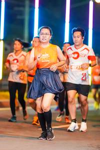 BIB: 2737
                            <button type="button" onclick="openModal(15698604)" class="btn btn-primary btn-sm float-right btn-popup" data-toggle="modal" data-target=".modal-high-quality">
                        <i class="fas fa-shopping-cart"></i> Add to Cart
                    </button>
                                            <button type="button" onclick="isThisMe(15698604, true)" class="btn btn-success btn-sm float-right btn-popup btn-isme hidden" data-toggle="tooltip" data-placement="bottom" title="นี่คือรูปของคุณใช่ไหม คลิกที่นี่เพื่อเอาเข้าอัลบั้ม">
                        <i class="fas fa-plus"></i> Add to album
                    </button>
                    <button type="button" onclick="isThisMe(15698604, false)" class="btn btn-warning btn-sm float-right btn-popup btn-isnotme hidden">
                        <i class="fas fa-ban"></i> Remove from album
                    </button>