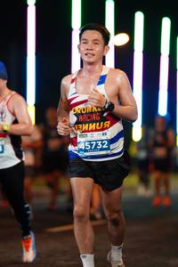 BIB: 45732
                            <button type="button" onclick="openModal(14575848)" class="btn btn-primary btn-sm float-right btn-popup" data-toggle="modal" data-target=".modal-high-quality">
                        <i class="fas fa-shopping-cart"></i> Add to Cart
                    </button>
                                            <button type="button" onclick="isThisMe(14575848, true)" class="btn btn-success btn-sm float-right btn-popup btn-isme hidden" data-toggle="tooltip" data-placement="bottom" title="นี่คือรูปของคุณใช่ไหม คลิกที่นี่เพื่อเอาเข้าอัลบั้ม">
                        <i class="fas fa-plus"></i> Add to album
                    </button>
                    <button type="button" onclick="isThisMe(14575848, false)" class="btn btn-warning btn-sm float-right btn-popup btn-isnotme hidden">
                        <i class="fas fa-ban"></i> Remove from album
                    </button>