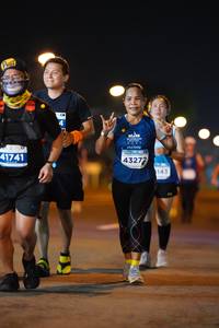 BIB: 2371, 41741, 43272, 143
                            <button type="button" onclick="openModal(14681315)" class="btn btn-primary btn-sm float-right btn-popup" data-toggle="modal" data-target=".modal-high-quality">
                        <i class="fas fa-shopping-cart"></i> Add to Cart
                    </button>
                                            <button type="button" onclick="isThisMe(14681315, true)" class="btn btn-success btn-sm float-right btn-popup btn-isme hidden" data-toggle="tooltip" data-placement="bottom" title="นี่คือรูปของคุณใช่ไหม คลิกที่นี่เพื่อเอาเข้าอัลบั้ม">
                        <i class="fas fa-plus"></i> Add to album
                    </button>
                    <button type="button" onclick="isThisMe(14681315, false)" class="btn btn-warning btn-sm float-right btn-popup btn-isnotme hidden">
                        <i class="fas fa-ban"></i> Remove from album
                    </button>