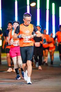 BIB: 2500, 2283
                            <button type="button" onclick="openModal(15698748)" class="btn btn-primary btn-sm float-right btn-popup" data-toggle="modal" data-target=".modal-high-quality">
                        <i class="fas fa-shopping-cart"></i> Add to Cart
                    </button>
                                            <button type="button" onclick="isThisMe(15698748, true)" class="btn btn-success btn-sm float-right btn-popup btn-isme hidden" data-toggle="tooltip" data-placement="bottom" title="นี่คือรูปของคุณใช่ไหม คลิกที่นี่เพื่อเอาเข้าอัลบั้ม">
                        <i class="fas fa-plus"></i> Add to album
                    </button>
                    <button type="button" onclick="isThisMe(15698748, false)" class="btn btn-warning btn-sm float-right btn-popup btn-isnotme hidden">
                        <i class="fas fa-ban"></i> Remove from album
                    </button>