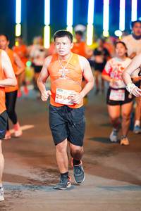 BIB: 2964
                            <button type="button" onclick="openModal(15725907)" class="btn btn-primary btn-sm float-right btn-popup" data-toggle="modal" data-target=".modal-high-quality">
                        <i class="fas fa-shopping-cart"></i> Add to Cart
                    </button>
                                            <button type="button" onclick="isThisMe(15725907, true)" class="btn btn-success btn-sm float-right btn-popup btn-isme hidden" data-toggle="tooltip" data-placement="bottom" title="นี่คือรูปของคุณใช่ไหม คลิกที่นี่เพื่อเอาเข้าอัลบั้ม">
                        <i class="fas fa-plus"></i> Add to album
                    </button>
                    <button type="button" onclick="isThisMe(15725907, false)" class="btn btn-warning btn-sm float-right btn-popup btn-isnotme hidden">
                        <i class="fas fa-ban"></i> Remove from album
                    </button>