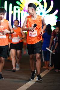 BIB: 3408, 28315, 29010
                            <button type="button" onclick="openModal(14661234)" class="btn btn-primary btn-sm float-right btn-popup" data-toggle="modal" data-target=".modal-high-quality">
                        <i class="fas fa-shopping-cart"></i> Add to Cart
                    </button>
                                            <button type="button" onclick="isThisMe(14661234, true)" class="btn btn-success btn-sm float-right btn-popup btn-isme hidden" data-toggle="tooltip" data-placement="bottom" title="นี่คือรูปของคุณใช่ไหม คลิกที่นี่เพื่อเอาเข้าอัลบั้ม">
                        <i class="fas fa-plus"></i> Add to album
                    </button>
                    <button type="button" onclick="isThisMe(14661234, false)" class="btn btn-warning btn-sm float-right btn-popup btn-isnotme hidden">
                        <i class="fas fa-ban"></i> Remove from album
                    </button>