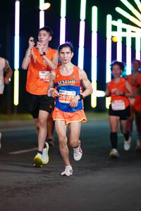 BIB: 260, 2697
                            <button type="button" onclick="openModal(14775253)" class="btn btn-primary btn-sm float-right btn-popup" data-toggle="modal" data-target=".modal-high-quality">
                        <i class="fas fa-shopping-cart"></i> Add to Cart
                    </button>
                                            <button type="button" onclick="isThisMe(14775253, true)" class="btn btn-success btn-sm float-right btn-popup btn-isme hidden" data-toggle="tooltip" data-placement="bottom" title="นี่คือรูปของคุณใช่ไหม คลิกที่นี่เพื่อเอาเข้าอัลบั้ม">
                        <i class="fas fa-plus"></i> Add to album
                    </button>
                    <button type="button" onclick="isThisMe(14775253, false)" class="btn btn-warning btn-sm float-right btn-popup btn-isnotme hidden">
                        <i class="fas fa-ban"></i> Remove from album
                    </button>