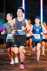 BIB: 46037, 40696
                            <button type="button" onclick="openModal(15696355)" class="btn btn-primary btn-sm float-right btn-popup" data-toggle="modal" data-target=".modal-high-quality">
                        <i class="fas fa-shopping-cart"></i> Add to Cart
                    </button>
                                            <button type="button" onclick="isThisMe(15696355, true)" class="btn btn-success btn-sm float-right btn-popup btn-isme hidden" data-toggle="tooltip" data-placement="bottom" title="นี่คือรูปของคุณใช่ไหม คลิกที่นี่เพื่อเอาเข้าอัลบั้ม">
                        <i class="fas fa-plus"></i> Add to album
                    </button>
                    <button type="button" onclick="isThisMe(15696355, false)" class="btn btn-warning btn-sm float-right btn-popup btn-isnotme hidden">
                        <i class="fas fa-ban"></i> Remove from album
                    </button>