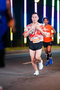 BIB: 26856
                            <button type="button" onclick="openModal(15736570)" class="btn btn-primary btn-sm float-right btn-popup" data-toggle="modal" data-target=".modal-high-quality">
                        <i class="fas fa-shopping-cart"></i> Add to Cart
                    </button>
                                            <button type="button" onclick="isThisMe(15736570, true)" class="btn btn-success btn-sm float-right btn-popup btn-isme hidden" data-toggle="tooltip" data-placement="bottom" title="นี่คือรูปของคุณใช่ไหม คลิกที่นี่เพื่อเอาเข้าอัลบั้ม">
                        <i class="fas fa-plus"></i> Add to album
                    </button>
                    <button type="button" onclick="isThisMe(15736570, false)" class="btn btn-warning btn-sm float-right btn-popup btn-isnotme hidden">
                        <i class="fas fa-ban"></i> Remove from album
                    </button>