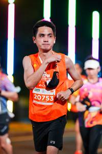 BIB: 20753
                            <button type="button" onclick="openModal(15737541)" class="btn btn-primary btn-sm float-right btn-popup" data-toggle="modal" data-target=".modal-high-quality">
                        <i class="fas fa-shopping-cart"></i> Add to Cart
                    </button>
                                            <button type="button" onclick="isThisMe(15737541, true)" class="btn btn-success btn-sm float-right btn-popup btn-isme hidden" data-toggle="tooltip" data-placement="bottom" title="นี่คือรูปของคุณใช่ไหม คลิกที่นี่เพื่อเอาเข้าอัลบั้ม">
                        <i class="fas fa-plus"></i> Add to album
                    </button>
                    <button type="button" onclick="isThisMe(15737541, false)" class="btn btn-warning btn-sm float-right btn-popup btn-isnotme hidden">
                        <i class="fas fa-ban"></i> Remove from album
                    </button>