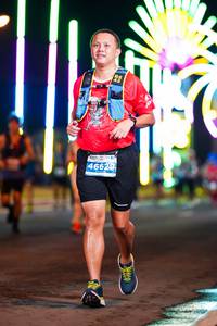 BIB: 46629
                            <button type="button" onclick="openModal(15714359)" class="btn btn-primary btn-sm float-right btn-popup" data-toggle="modal" data-target=".modal-high-quality">
                        <i class="fas fa-shopping-cart"></i> Add to Cart
                    </button>
                                            <button type="button" onclick="isThisMe(15714359, true)" class="btn btn-success btn-sm float-right btn-popup btn-isme hidden" data-toggle="tooltip" data-placement="bottom" title="นี่คือรูปของคุณใช่ไหม คลิกที่นี่เพื่อเอาเข้าอัลบั้ม">
                        <i class="fas fa-plus"></i> Add to album
                    </button>
                    <button type="button" onclick="isThisMe(15714359, false)" class="btn btn-warning btn-sm float-right btn-popup btn-isnotme hidden">
                        <i class="fas fa-ban"></i> Remove from album
                    </button>