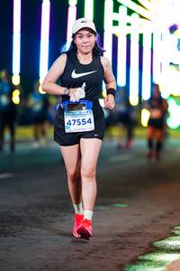 BIB: 47554
                            <button type="button" onclick="openModal(15715494)" class="btn btn-primary btn-sm float-right btn-popup" data-toggle="modal" data-target=".modal-high-quality">
                        <i class="fas fa-shopping-cart"></i> Add to Cart
                    </button>
                                            <button type="button" onclick="isThisMe(15715494, true)" class="btn btn-success btn-sm float-right btn-popup btn-isme hidden" data-toggle="tooltip" data-placement="bottom" title="นี่คือรูปของคุณใช่ไหม คลิกที่นี่เพื่อเอาเข้าอัลบั้ม">
                        <i class="fas fa-plus"></i> Add to album
                    </button>
                    <button type="button" onclick="isThisMe(15715494, false)" class="btn btn-warning btn-sm float-right btn-popup btn-isnotme hidden">
                        <i class="fas fa-ban"></i> Remove from album
                    </button>