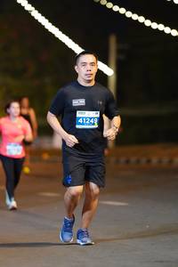BIB: 41249
                            <button type="button" onclick="openModal(14947166)" class="btn btn-primary btn-sm float-right btn-popup" data-toggle="modal" data-target=".modal-high-quality">
                        <i class="fas fa-shopping-cart"></i> Add to Cart
                    </button>
                                            <button type="button" onclick="isThisMe(14947166, true)" class="btn btn-success btn-sm float-right btn-popup btn-isme hidden" data-toggle="tooltip" data-placement="bottom" title="นี่คือรูปของคุณใช่ไหม คลิกที่นี่เพื่อเอาเข้าอัลบั้ม">
                        <i class="fas fa-plus"></i> Add to album
                    </button>
                    <button type="button" onclick="isThisMe(14947166, false)" class="btn btn-warning btn-sm float-right btn-popup btn-isnotme hidden">
                        <i class="fas fa-ban"></i> Remove from album
                    </button>