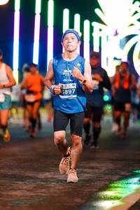 BIB: 5897
                            <button type="button" onclick="openModal(15704769)" class="btn btn-primary btn-sm float-right btn-popup" data-toggle="modal" data-target=".modal-high-quality">
                        <i class="fas fa-shopping-cart"></i> Add to Cart
                    </button>
                                            <button type="button" onclick="isThisMe(15704769, true)" class="btn btn-success btn-sm float-right btn-popup btn-isme hidden" data-toggle="tooltip" data-placement="bottom" title="นี่คือรูปของคุณใช่ไหม คลิกที่นี่เพื่อเอาเข้าอัลบั้ม">
                        <i class="fas fa-plus"></i> Add to album
                    </button>
                    <button type="button" onclick="isThisMe(15704769, false)" class="btn btn-warning btn-sm float-right btn-popup btn-isnotme hidden">
                        <i class="fas fa-ban"></i> Remove from album
                    </button>