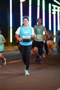 BIB: 11856
                            <button type="button" onclick="openModal(14806158)" class="btn btn-primary btn-sm float-right btn-popup" data-toggle="modal" data-target=".modal-high-quality">
                        <i class="fas fa-shopping-cart"></i> Add to Cart
                    </button>
                                            <button type="button" onclick="isThisMe(14806158, true)" class="btn btn-success btn-sm float-right btn-popup btn-isme hidden" data-toggle="tooltip" data-placement="bottom" title="นี่คือรูปของคุณใช่ไหม คลิกที่นี่เพื่อเอาเข้าอัลบั้ม">
                        <i class="fas fa-plus"></i> Add to album
                    </button>
                    <button type="button" onclick="isThisMe(14806158, false)" class="btn btn-warning btn-sm float-right btn-popup btn-isnotme hidden">
                        <i class="fas fa-ban"></i> Remove from album
                    </button>