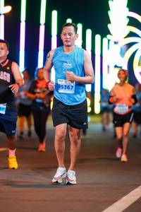 BIB: 95367
                            <button type="button" onclick="openModal(15763511)" class="btn btn-primary btn-sm float-right btn-popup" data-toggle="modal" data-target=".modal-high-quality">
                        <i class="fas fa-shopping-cart"></i> Add to Cart
                    </button>
                                            <button type="button" onclick="isThisMe(15763511, true)" class="btn btn-success btn-sm float-right btn-popup btn-isme hidden" data-toggle="tooltip" data-placement="bottom" title="นี่คือรูปของคุณใช่ไหม คลิกที่นี่เพื่อเอาเข้าอัลบั้ม">
                        <i class="fas fa-plus"></i> Add to album
                    </button>
                    <button type="button" onclick="isThisMe(15763511, false)" class="btn btn-warning btn-sm float-right btn-popup btn-isnotme hidden">
                        <i class="fas fa-ban"></i> Remove from album
                    </button>