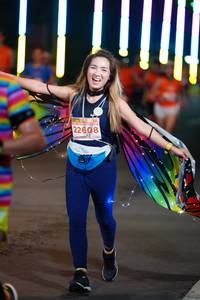 BIB: 22608
                            <button type="button" onclick="openModal(14672117)" class="btn btn-primary btn-sm float-right btn-popup" data-toggle="modal" data-target=".modal-high-quality">
                        <i class="fas fa-shopping-cart"></i> Add to Cart
                    </button>
                                            <button type="button" onclick="isThisMe(14672117, true)" class="btn btn-success btn-sm float-right btn-popup btn-isme hidden" data-toggle="tooltip" data-placement="bottom" title="นี่คือรูปของคุณใช่ไหม คลิกที่นี่เพื่อเอาเข้าอัลบั้ม">
                        <i class="fas fa-plus"></i> Add to album
                    </button>
                    <button type="button" onclick="isThisMe(14672117, false)" class="btn btn-warning btn-sm float-right btn-popup btn-isnotme hidden">
                        <i class="fas fa-ban"></i> Remove from album
                    </button>