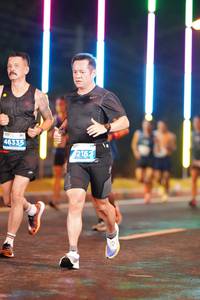 BIB: 46335, 2162
                            <button type="button" onclick="openModal(14530518)" class="btn btn-primary btn-sm float-right btn-popup" data-toggle="modal" data-target=".modal-high-quality">
                        <i class="fas fa-shopping-cart"></i> Add to Cart
                    </button>
                                            <button type="button" onclick="isThisMe(14530518, true)" class="btn btn-success btn-sm float-right btn-popup btn-isme hidden" data-toggle="tooltip" data-placement="bottom" title="นี่คือรูปของคุณใช่ไหม คลิกที่นี่เพื่อเอาเข้าอัลบั้ม">
                        <i class="fas fa-plus"></i> Add to album
                    </button>
                    <button type="button" onclick="isThisMe(14530518, false)" class="btn btn-warning btn-sm float-right btn-popup btn-isnotme hidden">
                        <i class="fas fa-ban"></i> Remove from album
                    </button>