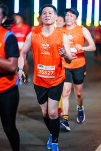 BIB: 25527
                            <button type="button" onclick="openModal(15696490)" class="btn btn-primary btn-sm float-right btn-popup" data-toggle="modal" data-target=".modal-high-quality">
                        <i class="fas fa-shopping-cart"></i> Add to Cart
                    </button>
                                            <button type="button" onclick="isThisMe(15696490, true)" class="btn btn-success btn-sm float-right btn-popup btn-isme hidden" data-toggle="tooltip" data-placement="bottom" title="นี่คือรูปของคุณใช่ไหม คลิกที่นี่เพื่อเอาเข้าอัลบั้ม">
                        <i class="fas fa-plus"></i> Add to album
                    </button>
                    <button type="button" onclick="isThisMe(15696490, false)" class="btn btn-warning btn-sm float-right btn-popup btn-isnotme hidden">
                        <i class="fas fa-ban"></i> Remove from album
                    </button>