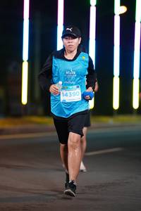 BIB: 14390
                            <button type="button" onclick="openModal(14757085)" class="btn btn-primary btn-sm float-right btn-popup" data-toggle="modal" data-target=".modal-high-quality">
                        <i class="fas fa-shopping-cart"></i> Add to Cart
                    </button>
                                            <button type="button" onclick="isThisMe(14757085, true)" class="btn btn-success btn-sm float-right btn-popup btn-isme hidden" data-toggle="tooltip" data-placement="bottom" title="นี่คือรูปของคุณใช่ไหม คลิกที่นี่เพื่อเอาเข้าอัลบั้ม">
                        <i class="fas fa-plus"></i> Add to album
                    </button>
                    <button type="button" onclick="isThisMe(14757085, false)" class="btn btn-warning btn-sm float-right btn-popup btn-isnotme hidden">
                        <i class="fas fa-ban"></i> Remove from album
                    </button>