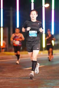 BIB: 45150
                            <button type="button" onclick="openModal(14542839)" class="btn btn-primary btn-sm float-right btn-popup" data-toggle="modal" data-target=".modal-high-quality">
                        <i class="fas fa-shopping-cart"></i> Add to Cart
                    </button>
                                            <button type="button" onclick="isThisMe(14542839, true)" class="btn btn-success btn-sm float-right btn-popup btn-isme hidden" data-toggle="tooltip" data-placement="bottom" title="นี่คือรูปของคุณใช่ไหม คลิกที่นี่เพื่อเอาเข้าอัลบั้ม">
                        <i class="fas fa-plus"></i> Add to album
                    </button>
                    <button type="button" onclick="isThisMe(14542839, false)" class="btn btn-warning btn-sm float-right btn-popup btn-isnotme hidden">
                        <i class="fas fa-ban"></i> Remove from album
                    </button>