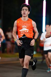 BIB: 21244
                            <button type="button" onclick="openModal(14786010)" class="btn btn-primary btn-sm float-right btn-popup" data-toggle="modal" data-target=".modal-high-quality">
                        <i class="fas fa-shopping-cart"></i> Add to Cart
                    </button>
                                            <button type="button" onclick="isThisMe(14786010, true)" class="btn btn-success btn-sm float-right btn-popup btn-isme hidden" data-toggle="tooltip" data-placement="bottom" title="นี่คือรูปของคุณใช่ไหม คลิกที่นี่เพื่อเอาเข้าอัลบั้ม">
                        <i class="fas fa-plus"></i> Add to album
                    </button>
                    <button type="button" onclick="isThisMe(14786010, false)" class="btn btn-warning btn-sm float-right btn-popup btn-isnotme hidden">
                        <i class="fas fa-ban"></i> Remove from album
                    </button>