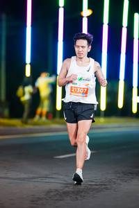 BIB: 21307
                            <button type="button" onclick="openModal(15725232)" class="btn btn-primary btn-sm float-right btn-popup" data-toggle="modal" data-target=".modal-high-quality">
                        <i class="fas fa-shopping-cart"></i> Add to Cart
                    </button>
                                            <button type="button" onclick="isThisMe(15725232, true)" class="btn btn-success btn-sm float-right btn-popup btn-isme hidden" data-toggle="tooltip" data-placement="bottom" title="นี่คือรูปของคุณใช่ไหม คลิกที่นี่เพื่อเอาเข้าอัลบั้ม">
                        <i class="fas fa-plus"></i> Add to album
                    </button>
                    <button type="button" onclick="isThisMe(15725232, false)" class="btn btn-warning btn-sm float-right btn-popup btn-isnotme hidden">
                        <i class="fas fa-ban"></i> Remove from album
                    </button>