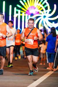 BIB: 2503
                            <button type="button" onclick="openModal(15724790)" class="btn btn-primary btn-sm float-right btn-popup" data-toggle="modal" data-target=".modal-high-quality">
                        <i class="fas fa-shopping-cart"></i> Add to Cart
                    </button>
                                            <button type="button" onclick="isThisMe(15724790, true)" class="btn btn-success btn-sm float-right btn-popup btn-isme hidden" data-toggle="tooltip" data-placement="bottom" title="นี่คือรูปของคุณใช่ไหม คลิกที่นี่เพื่อเอาเข้าอัลบั้ม">
                        <i class="fas fa-plus"></i> Add to album
                    </button>
                    <button type="button" onclick="isThisMe(15724790, false)" class="btn btn-warning btn-sm float-right btn-popup btn-isnotme hidden">
                        <i class="fas fa-ban"></i> Remove from album
                    </button>