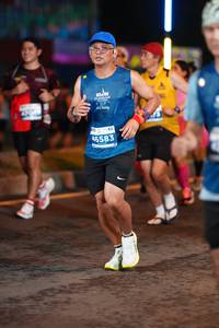 BIB: 46583
                            <button type="button" onclick="openModal(14632202)" class="btn btn-primary btn-sm float-right btn-popup" data-toggle="modal" data-target=".modal-high-quality">
                        <i class="fas fa-shopping-cart"></i> Add to Cart
                    </button>
                                            <button type="button" onclick="isThisMe(14632202, true)" class="btn btn-success btn-sm float-right btn-popup btn-isme hidden" data-toggle="tooltip" data-placement="bottom" title="นี่คือรูปของคุณใช่ไหม คลิกที่นี่เพื่อเอาเข้าอัลบั้ม">
                        <i class="fas fa-plus"></i> Add to album
                    </button>
                    <button type="button" onclick="isThisMe(14632202, false)" class="btn btn-warning btn-sm float-right btn-popup btn-isnotme hidden">
                        <i class="fas fa-ban"></i> Remove from album
                    </button>