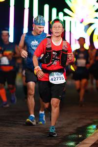 BIB: 42735
                            <button type="button" onclick="openModal(14604316)" class="btn btn-primary btn-sm float-right btn-popup" data-toggle="modal" data-target=".modal-high-quality">
                        <i class="fas fa-shopping-cart"></i> Add to Cart
                    </button>
                                            <button type="button" onclick="isThisMe(14604316, true)" class="btn btn-success btn-sm float-right btn-popup btn-isme hidden" data-toggle="tooltip" data-placement="bottom" title="นี่คือรูปของคุณใช่ไหม คลิกที่นี่เพื่อเอาเข้าอัลบั้ม">
                        <i class="fas fa-plus"></i> Add to album
                    </button>
                    <button type="button" onclick="isThisMe(14604316, false)" class="btn btn-warning btn-sm float-right btn-popup btn-isnotme hidden">
                        <i class="fas fa-ban"></i> Remove from album
                    </button>