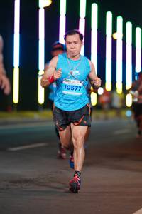 BIB: 10577
                            <button type="button" onclick="openModal(14745185)" class="btn btn-primary btn-sm float-right btn-popup" data-toggle="modal" data-target=".modal-high-quality">
                        <i class="fas fa-shopping-cart"></i> Add to Cart
                    </button>
                                            <button type="button" onclick="isThisMe(14745185, true)" class="btn btn-success btn-sm float-right btn-popup btn-isme hidden" data-toggle="tooltip" data-placement="bottom" title="นี่คือรูปของคุณใช่ไหม คลิกที่นี่เพื่อเอาเข้าอัลบั้ม">
                        <i class="fas fa-plus"></i> Add to album
                    </button>
                    <button type="button" onclick="isThisMe(14745185, false)" class="btn btn-warning btn-sm float-right btn-popup btn-isnotme hidden">
                        <i class="fas fa-ban"></i> Remove from album
                    </button>
