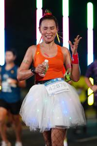 BIB: 42878
                            <button type="button" onclick="openModal(14557208)" class="btn btn-primary btn-sm float-right btn-popup" data-toggle="modal" data-target=".modal-high-quality">
                        <i class="fas fa-shopping-cart"></i> Add to Cart
                    </button>
                                            <button type="button" onclick="isThisMe(14557208, true)" class="btn btn-success btn-sm float-right btn-popup btn-isme hidden" data-toggle="tooltip" data-placement="bottom" title="นี่คือรูปของคุณใช่ไหม คลิกที่นี่เพื่อเอาเข้าอัลบั้ม">
                        <i class="fas fa-plus"></i> Add to album
                    </button>
                    <button type="button" onclick="isThisMe(14557208, false)" class="btn btn-warning btn-sm float-right btn-popup btn-isnotme hidden">
                        <i class="fas fa-ban"></i> Remove from album
                    </button>