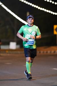 BIB: 46104
                            <button type="button" onclick="openModal(14964614)" class="btn btn-primary btn-sm float-right btn-popup" data-toggle="modal" data-target=".modal-high-quality">
                        <i class="fas fa-shopping-cart"></i> Add to Cart
                    </button>
                                            <button type="button" onclick="isThisMe(14964614, true)" class="btn btn-success btn-sm float-right btn-popup btn-isme hidden" data-toggle="tooltip" data-placement="bottom" title="นี่คือรูปของคุณใช่ไหม คลิกที่นี่เพื่อเอาเข้าอัลบั้ม">
                        <i class="fas fa-plus"></i> Add to album
                    </button>
                    <button type="button" onclick="isThisMe(14964614, false)" class="btn btn-warning btn-sm float-right btn-popup btn-isnotme hidden">
                        <i class="fas fa-ban"></i> Remove from album
                    </button>
