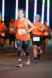 BIB: 2375, 23874
                            <button type="button" onclick="openModal(14709001)" class="btn btn-primary btn-sm float-right btn-popup" data-toggle="modal" data-target=".modal-high-quality">
                        <i class="fas fa-shopping-cart"></i> Add to Cart
                    </button>
                                            <button type="button" onclick="isThisMe(14709001, true)" class="btn btn-success btn-sm float-right btn-popup btn-isme hidden" data-toggle="tooltip" data-placement="bottom" title="นี่คือรูปของคุณใช่ไหม คลิกที่นี่เพื่อเอาเข้าอัลบั้ม">
                        <i class="fas fa-plus"></i> Add to album
                    </button>
                    <button type="button" onclick="isThisMe(14709001, false)" class="btn btn-warning btn-sm float-right btn-popup btn-isnotme hidden">
                        <i class="fas fa-ban"></i> Remove from album
                    </button>