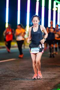 BIB: 47759
                            <button type="button" onclick="openModal(15706795)" class="btn btn-primary btn-sm float-right btn-popup" data-toggle="modal" data-target=".modal-high-quality">
                        <i class="fas fa-shopping-cart"></i> Add to Cart
                    </button>
                                            <button type="button" onclick="isThisMe(15706795, true)" class="btn btn-success btn-sm float-right btn-popup btn-isme hidden" data-toggle="tooltip" data-placement="bottom" title="นี่คือรูปของคุณใช่ไหม คลิกที่นี่เพื่อเอาเข้าอัลบั้ม">
                        <i class="fas fa-plus"></i> Add to album
                    </button>
                    <button type="button" onclick="isThisMe(15706795, false)" class="btn btn-warning btn-sm float-right btn-popup btn-isnotme hidden">
                        <i class="fas fa-ban"></i> Remove from album
                    </button>