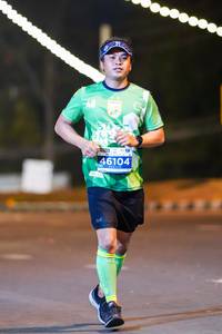 BIB: 46104
                            <button type="button" onclick="openModal(15705369)" class="btn btn-primary btn-sm float-right btn-popup" data-toggle="modal" data-target=".modal-high-quality">
                        <i class="fas fa-shopping-cart"></i> Add to Cart
                    </button>
                                            <button type="button" onclick="isThisMe(15705369, true)" class="btn btn-success btn-sm float-right btn-popup btn-isme hidden" data-toggle="tooltip" data-placement="bottom" title="นี่คือรูปของคุณใช่ไหม คลิกที่นี่เพื่อเอาเข้าอัลบั้ม">
                        <i class="fas fa-plus"></i> Add to album
                    </button>
                    <button type="button" onclick="isThisMe(15705369, false)" class="btn btn-warning btn-sm float-right btn-popup btn-isnotme hidden">
                        <i class="fas fa-ban"></i> Remove from album
                    </button>