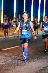 BIB: 24674, 47235
                            <button type="button" onclick="openModal(15710162)" class="btn btn-primary btn-sm float-right btn-popup" data-toggle="modal" data-target=".modal-high-quality">
                        <i class="fas fa-shopping-cart"></i> Add to Cart
                    </button>
                                            <button type="button" onclick="isThisMe(15710162, true)" class="btn btn-success btn-sm float-right btn-popup btn-isme hidden" data-toggle="tooltip" data-placement="bottom" title="นี่คือรูปของคุณใช่ไหม คลิกที่นี่เพื่อเอาเข้าอัลบั้ม">
                        <i class="fas fa-plus"></i> Add to album
                    </button>
                    <button type="button" onclick="isThisMe(15710162, false)" class="btn btn-warning btn-sm float-right btn-popup btn-isnotme hidden">
                        <i class="fas fa-ban"></i> Remove from album
                    </button>