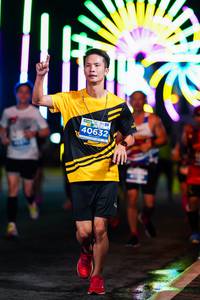 BIB: 40632
                            <button type="button" onclick="openModal(15707711)" class="btn btn-primary btn-sm float-right btn-popup" data-toggle="modal" data-target=".modal-high-quality">
                        <i class="fas fa-shopping-cart"></i> Add to Cart
                    </button>
                                            <button type="button" onclick="isThisMe(15707711, true)" class="btn btn-success btn-sm float-right btn-popup btn-isme hidden" data-toggle="tooltip" data-placement="bottom" title="นี่คือรูปของคุณใช่ไหม คลิกที่นี่เพื่อเอาเข้าอัลบั้ม">
                        <i class="fas fa-plus"></i> Add to album
                    </button>
                    <button type="button" onclick="isThisMe(15707711, false)" class="btn btn-warning btn-sm float-right btn-popup btn-isnotme hidden">
                        <i class="fas fa-ban"></i> Remove from album
                    </button>