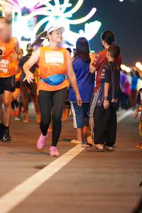 BIB: 23707, 596
                            <button type="button" onclick="openModal(14709455)" class="btn btn-primary btn-sm float-right btn-popup" data-toggle="modal" data-target=".modal-high-quality">
                        <i class="fas fa-shopping-cart"></i> Add to Cart
                    </button>
                                            <button type="button" onclick="isThisMe(14709455, true)" class="btn btn-success btn-sm float-right btn-popup btn-isme hidden" data-toggle="tooltip" data-placement="bottom" title="นี่คือรูปของคุณใช่ไหม คลิกที่นี่เพื่อเอาเข้าอัลบั้ม">
                        <i class="fas fa-plus"></i> Add to album
                    </button>
                    <button type="button" onclick="isThisMe(14709455, false)" class="btn btn-warning btn-sm float-right btn-popup btn-isnotme hidden">
                        <i class="fas fa-ban"></i> Remove from album
                    </button>