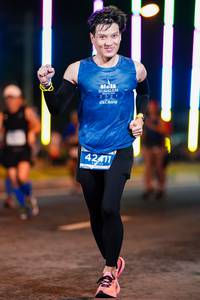 BIB: 2021, 42411
                            <button type="button" onclick="openModal(15714350)" class="btn btn-primary btn-sm float-right btn-popup" data-toggle="modal" data-target=".modal-high-quality">
                        <i class="fas fa-shopping-cart"></i> Add to Cart
                    </button>
                                            <button type="button" onclick="isThisMe(15714350, true)" class="btn btn-success btn-sm float-right btn-popup btn-isme hidden" data-toggle="tooltip" data-placement="bottom" title="นี่คือรูปของคุณใช่ไหม คลิกที่นี่เพื่อเอาเข้าอัลบั้ม">
                        <i class="fas fa-plus"></i> Add to album
                    </button>
                    <button type="button" onclick="isThisMe(15714350, false)" class="btn btn-warning btn-sm float-right btn-popup btn-isnotme hidden">
                        <i class="fas fa-ban"></i> Remove from album
                    </button>