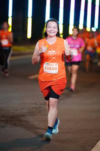 BIB: 22850
                            <button type="button" onclick="openModal(14673026)" class="btn btn-primary btn-sm float-right btn-popup" data-toggle="modal" data-target=".modal-high-quality">
                        <i class="fas fa-shopping-cart"></i> Add to Cart
                    </button>
                                            <button type="button" onclick="isThisMe(14673026, true)" class="btn btn-success btn-sm float-right btn-popup btn-isme hidden" data-toggle="tooltip" data-placement="bottom" title="นี่คือรูปของคุณใช่ไหม คลิกที่นี่เพื่อเอาเข้าอัลบั้ม">
                        <i class="fas fa-plus"></i> Add to album
                    </button>
                    <button type="button" onclick="isThisMe(14673026, false)" class="btn btn-warning btn-sm float-right btn-popup btn-isnotme hidden">
                        <i class="fas fa-ban"></i> Remove from album
                    </button>