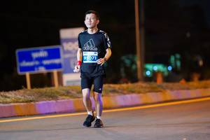 BIB: 95071
                            <button type="button" onclick="openModal(15720216)" class="btn btn-primary btn-sm float-right btn-popup" data-toggle="modal" data-target=".modal-high-quality">
                        <i class="fas fa-shopping-cart"></i> Add to Cart
                    </button>
                                            <button type="button" onclick="isThisMe(15720216, true)" class="btn btn-success btn-sm float-right btn-popup btn-isme hidden" data-toggle="tooltip" data-placement="bottom" title="นี่คือรูปของคุณใช่ไหม คลิกที่นี่เพื่อเอาเข้าอัลบั้ม">
                        <i class="fas fa-plus"></i> Add to album
                    </button>
                    <button type="button" onclick="isThisMe(15720216, false)" class="btn btn-warning btn-sm float-right btn-popup btn-isnotme hidden">
                        <i class="fas fa-ban"></i> Remove from album
                    </button>