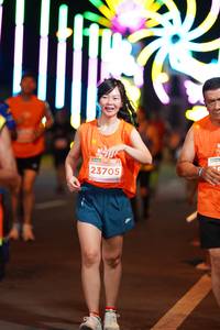 BIB: 23705
                            <button type="button" onclick="openModal(14689488)" class="btn btn-primary btn-sm float-right btn-popup" data-toggle="modal" data-target=".modal-high-quality">
                        <i class="fas fa-shopping-cart"></i> Add to Cart
                    </button>
                                            <button type="button" onclick="isThisMe(14689488, true)" class="btn btn-success btn-sm float-right btn-popup btn-isme hidden" data-toggle="tooltip" data-placement="bottom" title="นี่คือรูปของคุณใช่ไหม คลิกที่นี่เพื่อเอาเข้าอัลบั้ม">
                        <i class="fas fa-plus"></i> Add to album
                    </button>
                    <button type="button" onclick="isThisMe(14689488, false)" class="btn btn-warning btn-sm float-right btn-popup btn-isnotme hidden">
                        <i class="fas fa-ban"></i> Remove from album
                    </button>