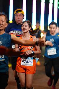 BIB: 47829
                            <button type="button" onclick="openModal(14641166)" class="btn btn-primary btn-sm float-right btn-popup" data-toggle="modal" data-target=".modal-high-quality">
                        <i class="fas fa-shopping-cart"></i> Add to Cart
                    </button>
                                            <button type="button" onclick="isThisMe(14641166, true)" class="btn btn-success btn-sm float-right btn-popup btn-isme hidden" data-toggle="tooltip" data-placement="bottom" title="นี่คือรูปของคุณใช่ไหม คลิกที่นี่เพื่อเอาเข้าอัลบั้ม">
                        <i class="fas fa-plus"></i> Add to album
                    </button>
                    <button type="button" onclick="isThisMe(14641166, false)" class="btn btn-warning btn-sm float-right btn-popup btn-isnotme hidden">
                        <i class="fas fa-ban"></i> Remove from album
                    </button>