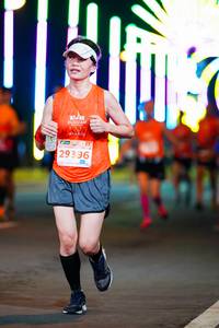 BIB: 29396
                            <button type="button" onclick="openModal(15764280)" class="btn btn-primary btn-sm float-right btn-popup" data-toggle="modal" data-target=".modal-high-quality">
                        <i class="fas fa-shopping-cart"></i> Add to Cart
                    </button>
                                            <button type="button" onclick="isThisMe(15764280, true)" class="btn btn-success btn-sm float-right btn-popup btn-isme hidden" data-toggle="tooltip" data-placement="bottom" title="นี่คือรูปของคุณใช่ไหม คลิกที่นี่เพื่อเอาเข้าอัลบั้ม">
                        <i class="fas fa-plus"></i> Add to album
                    </button>
                    <button type="button" onclick="isThisMe(15764280, false)" class="btn btn-warning btn-sm float-right btn-popup btn-isnotme hidden">
                        <i class="fas fa-ban"></i> Remove from album
                    </button>