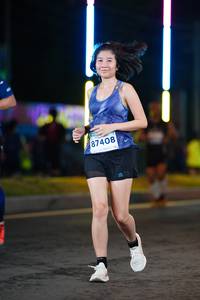 BIB: 87408
                            <button type="button" onclick="openModal(14621861)" class="btn btn-primary btn-sm float-right btn-popup" data-toggle="modal" data-target=".modal-high-quality">
                        <i class="fas fa-shopping-cart"></i> Add to Cart
                    </button>
                                            <button type="button" onclick="isThisMe(14621861, true)" class="btn btn-success btn-sm float-right btn-popup btn-isme hidden" data-toggle="tooltip" data-placement="bottom" title="นี่คือรูปของคุณใช่ไหม คลิกที่นี่เพื่อเอาเข้าอัลบั้ม">
                        <i class="fas fa-plus"></i> Add to album
                    </button>
                    <button type="button" onclick="isThisMe(14621861, false)" class="btn btn-warning btn-sm float-right btn-popup btn-isnotme hidden">
                        <i class="fas fa-ban"></i> Remove from album
                    </button>