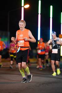 BIB: 25127
                            <button type="button" onclick="openModal(14650997)" class="btn btn-primary btn-sm float-right btn-popup" data-toggle="modal" data-target=".modal-high-quality">
                        <i class="fas fa-shopping-cart"></i> Add to Cart
                    </button>
                                            <button type="button" onclick="isThisMe(14650997, true)" class="btn btn-success btn-sm float-right btn-popup btn-isme hidden" data-toggle="tooltip" data-placement="bottom" title="นี่คือรูปของคุณใช่ไหม คลิกที่นี่เพื่อเอาเข้าอัลบั้ม">
                        <i class="fas fa-plus"></i> Add to album
                    </button>
                    <button type="button" onclick="isThisMe(14650997, false)" class="btn btn-warning btn-sm float-right btn-popup btn-isnotme hidden">
                        <i class="fas fa-ban"></i> Remove from album
                    </button>