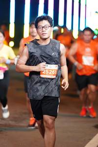 BIB: 25261
                            <button type="button" onclick="openModal(14699465)" class="btn btn-primary btn-sm float-right btn-popup" data-toggle="modal" data-target=".modal-high-quality">
                        <i class="fas fa-shopping-cart"></i> Add to Cart
                    </button>
                                            <button type="button" onclick="isThisMe(14699465, true)" class="btn btn-success btn-sm float-right btn-popup btn-isme hidden" data-toggle="tooltip" data-placement="bottom" title="นี่คือรูปของคุณใช่ไหม คลิกที่นี่เพื่อเอาเข้าอัลบั้ม">
                        <i class="fas fa-plus"></i> Add to album
                    </button>
                    <button type="button" onclick="isThisMe(14699465, false)" class="btn btn-warning btn-sm float-right btn-popup btn-isnotme hidden">
                        <i class="fas fa-ban"></i> Remove from album
                    </button>