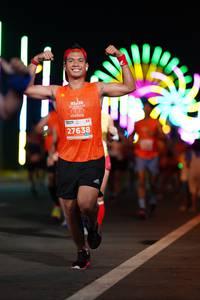 BIB: 27638
                            <button type="button" onclick="openModal(14649772)" class="btn btn-primary btn-sm float-right btn-popup" data-toggle="modal" data-target=".modal-high-quality">
                        <i class="fas fa-shopping-cart"></i> Add to Cart
                    </button>
                                            <button type="button" onclick="isThisMe(14649772, true)" class="btn btn-success btn-sm float-right btn-popup btn-isme hidden" data-toggle="tooltip" data-placement="bottom" title="นี่คือรูปของคุณใช่ไหม คลิกที่นี่เพื่อเอาเข้าอัลบั้ม">
                        <i class="fas fa-plus"></i> Add to album
                    </button>
                    <button type="button" onclick="isThisMe(14649772, false)" class="btn btn-warning btn-sm float-right btn-popup btn-isnotme hidden">
                        <i class="fas fa-ban"></i> Remove from album
                    </button>