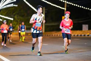 BIB: 42068, 42855
                            <button type="button" onclick="openModal(15711493)" class="btn btn-primary btn-sm float-right btn-popup" data-toggle="modal" data-target=".modal-high-quality">
                        <i class="fas fa-shopping-cart"></i> Add to Cart
                    </button>
                                            <button type="button" onclick="isThisMe(15711493, true)" class="btn btn-success btn-sm float-right btn-popup btn-isme hidden" data-toggle="tooltip" data-placement="bottom" title="นี่คือรูปของคุณใช่ไหม คลิกที่นี่เพื่อเอาเข้าอัลบั้ม">
                        <i class="fas fa-plus"></i> Add to album
                    </button>
                    <button type="button" onclick="isThisMe(15711493, false)" class="btn btn-warning btn-sm float-right btn-popup btn-isnotme hidden">
                        <i class="fas fa-ban"></i> Remove from album
                    </button>