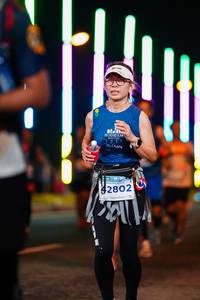 BIB: 42802
                            <button type="button" onclick="openModal(15708670)" class="btn btn-primary btn-sm float-right btn-popup" data-toggle="modal" data-target=".modal-high-quality">
                        <i class="fas fa-shopping-cart"></i> Add to Cart
                    </button>
                                            <button type="button" onclick="isThisMe(15708670, true)" class="btn btn-success btn-sm float-right btn-popup btn-isme hidden" data-toggle="tooltip" data-placement="bottom" title="นี่คือรูปของคุณใช่ไหม คลิกที่นี่เพื่อเอาเข้าอัลบั้ม">
                        <i class="fas fa-plus"></i> Add to album
                    </button>
                    <button type="button" onclick="isThisMe(15708670, false)" class="btn btn-warning btn-sm float-right btn-popup btn-isnotme hidden">
                        <i class="fas fa-ban"></i> Remove from album
                    </button>